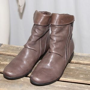 mephisto seddy boots